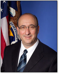 David_michaels