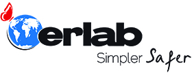 Erlab logo