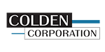 colden