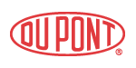 dupont