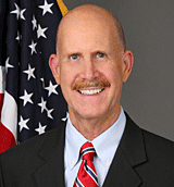 johnhoward