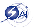 SAI Labs