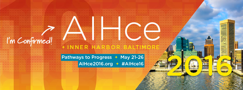 Attendee-AIHce-Cover-Image