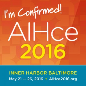 Attendee-AIHce-Timeline-Image