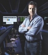 Steltzner-A-Photo