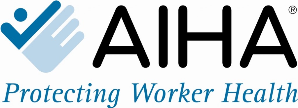 aiha logo