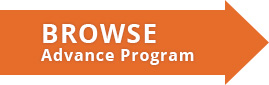 browse-ap