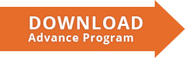 download-ap