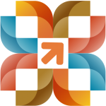 App_Icon-02