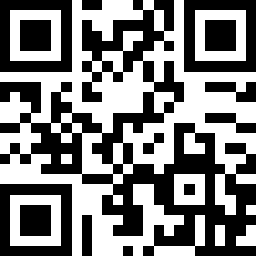 app QR