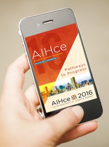 aihce app